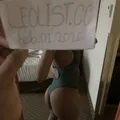
                        Sheila
                     is Female Escorts. | Regina | Saskatchewan | Canada | escortsaffair.com 