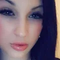 
                        Jessy
                     is Female Escorts. | Regina | Saskatchewan | Canada | escortsaffair.com 
