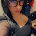 
                        Jessy
                     is Female Escorts. | Regina | Saskatchewan | Canada | escortsaffair.com 