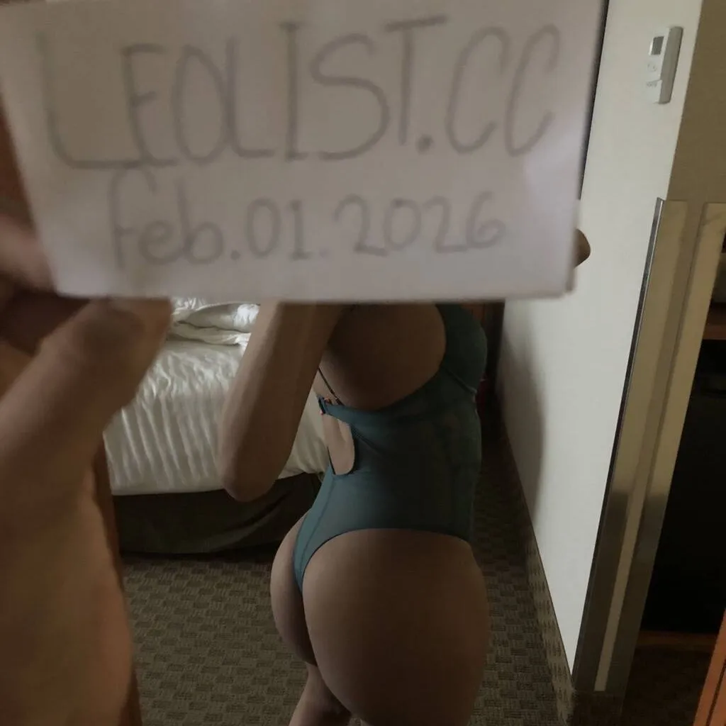 
                        Sheila
                     is Female Escorts. | Saskatoon | Saskatchewan | Canada | escortsaffair.com 