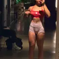 Nora is Female Escorts. | Brandon | Manitoba | Canada | escortsaffair.com 