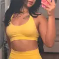 Nora is Female Escorts. | Mississauga | Ontario | Canada | escortsaffair.com 