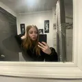  is Female Escorts. | Madison | Wisconsin | United States | escortsaffair.com 
