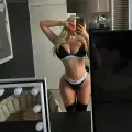 Ashely is Female Escorts. | Portland | Oregon | United States | escortsaffair.com 