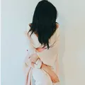Navy is Female Escorts. | Brisbane | Australia | Australia | escortsaffair.com 