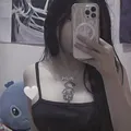 Navy is Female Escorts. | Brisbane | Australia | Australia | escortsaffair.com 