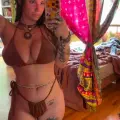 Maine is Female Escorts. | Saginaw | Michigan | United States | escortsaffair.com 