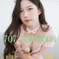 Soft Relx Touch is Female Escorts. | Santa Rosa | California | United States | escortsaffair.com 