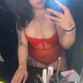  is Female Escorts. | sanjose | California | United States | escortsaffair.com 