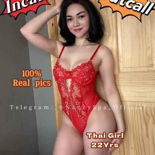  is Female Escorts. | San Francisco | California | United States | escortsaffair.com 