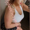  is Female Escorts. | Atlanta | Georgia | United States | escortsaffair.com 