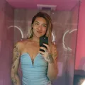 
                        Amanda
                     is Female Escorts. | Toronto | Ontario | Canada | escortsaffair.com 