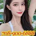  is Female Escorts. | Chicago Falls | Illinois | United States | escortsaffair.com 