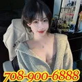  is Female Escorts. | Chicago Falls | Illinois | United States | escortsaffair.com 