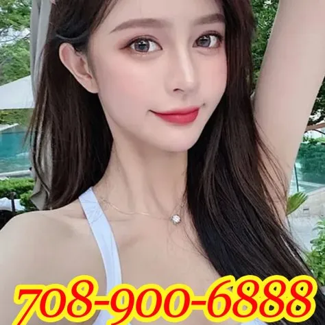  is Female Escorts. | Chicago Falls | Illinois | United States | escortsaffair.com 