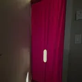 
                        GloryHole PDC
                     is Female Escorts. | Vancouver | British Columbia | Canada | escortsaffair.com 