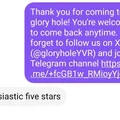 
                        GloryHole PDC
                     is Female Escorts. | Vancouver | British Columbia | Canada | escortsaffair.com 