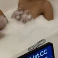 
                        Briana
                     is Female Escorts. | Montreal | Quebec | Canada | escortsaffair.com 