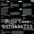 
                        PRIYA LOVE
                     is Female Escorts. | Calgary | Alberta | Canada | escortsaffair.com 