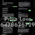 
                        PRIYA LOVE
                     is Female Escorts. | Calgary | Alberta | Canada | escortsaffair.com 