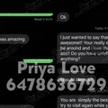 
                        PRIYA LOVE
                     is Female Escorts. | Calgary | Alberta | Canada | escortsaffair.com 