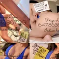 
                        PRIYA LOVE
                     is Female Escorts. | Calgary | Alberta | Canada | escortsaffair.com 