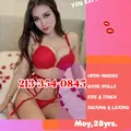  is Female Escorts. | Detroit | Michigan | United States | escortsaffair.com 