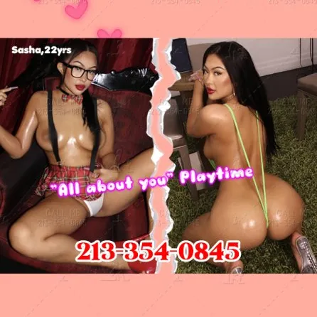  is Female Escorts. | Detroit | Michigan | United States | escortsaffair.com 