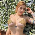 
                        Presley
                     is Female Escorts. | Ottawa | Ontario | Canada | escortsaffair.com 