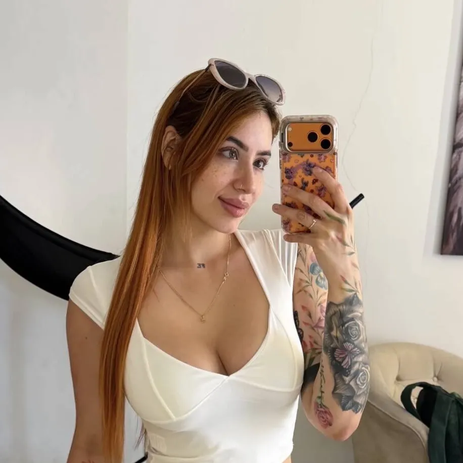 
                        Presley
                     is Female Escorts. | Ottawa | Ontario | Canada | escortsaffair.com 