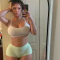Julie is Female Escorts. | Boulder | Colorado | United States | escortsaffair.com 