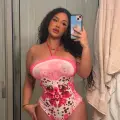 Julie is Female Escorts. | Boulder | Colorado | United States | escortsaffair.com 