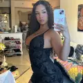 Julie is Female Escorts. | Boulder | Colorado | United States | escortsaffair.com 