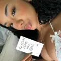 Julie is Female Escorts. | Boulder | Colorado | United States | escortsaffair.com 