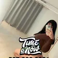 
                        London
                     is Female Escorts. | Edmonton | Alberta | Canada | escortsaffair.com 