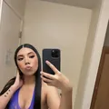 
                        Selena
                     is Female Escorts. | Edmonton | Alberta | Canada | escortsaffair.com 