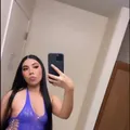 
                        Selena
                     is Female Escorts. | Edmonton | Alberta | Canada | escortsaffair.com 
