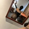 
                        Selena
                     is Female Escorts. | Edmonton | Alberta | Canada | escortsaffair.com 