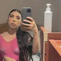 
                        Selena
                     is Female Escorts. | Edmonton | Alberta | Canada | escortsaffair.com 