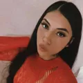 
                        Selena
                     is Female Escorts. | Edmonton | Alberta | Canada | escortsaffair.com 