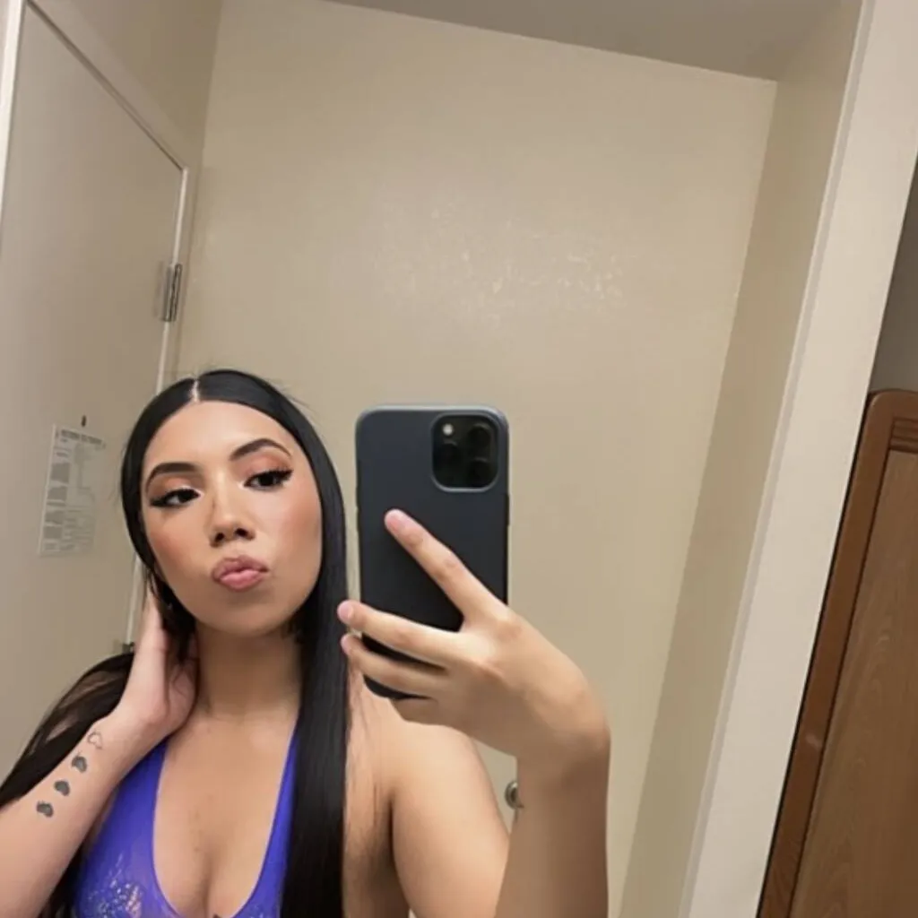 
                        Selena
                     is Female Escorts. | Edmonton | Alberta | Canada | escortsaffair.com 