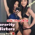  is Female Escorts. | Brooklyn | New York | United States | escortsaffair.com 