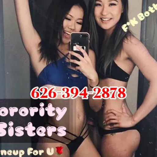  is Female Escorts. | Brooklyn | New York | United States | escortsaffair.com 