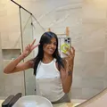  is Female Escorts. | New York / Manhattan | New York | United States | escortsaffair.com 