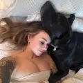 Sara Jessica is Female Escorts. | Vancouver | British Columbia | Canada | escortsaffair.com 