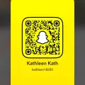 Kathleen is Female Escorts. | Orlando | Florida | United States | escortsaffair.com 