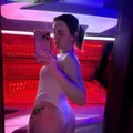  is Female Escorts. | New Jersey | New Jersey | United States | escortsaffair.com 