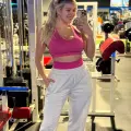 Kelly is Female Escorts. | Bowie | District of Columbia | United States | escortsaffair.com 