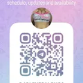 
                        Jolene
                     is Female Escorts. | Abbotsford | British Columbia | Canada | escortsaffair.com 