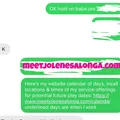 
                        Jolene
                     is Female Escorts. | Abbotsford | British Columbia | Canada | escortsaffair.com 